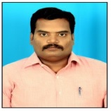 DR. R. SARAVANAN