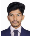 Shivshankar Madhukar Nagrik