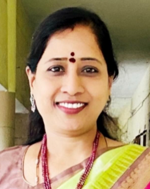 DR. G. RENUKA