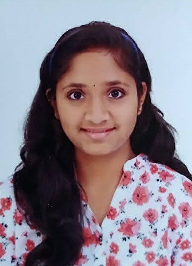STURGE -WEBER SYNDROME COMPLICATED BY TODD’S PALSY: A PEDIATRIC CASE REPORT