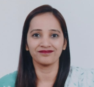 IMPACT OF CDC PANCHAKARMA PROTOCOL WITH PRAMEHA DIET BOX ON GLYCEMIC CONTROL AND REDUCTION OF ANTIDIABETIC MEDICATIONS IN TYPE 2