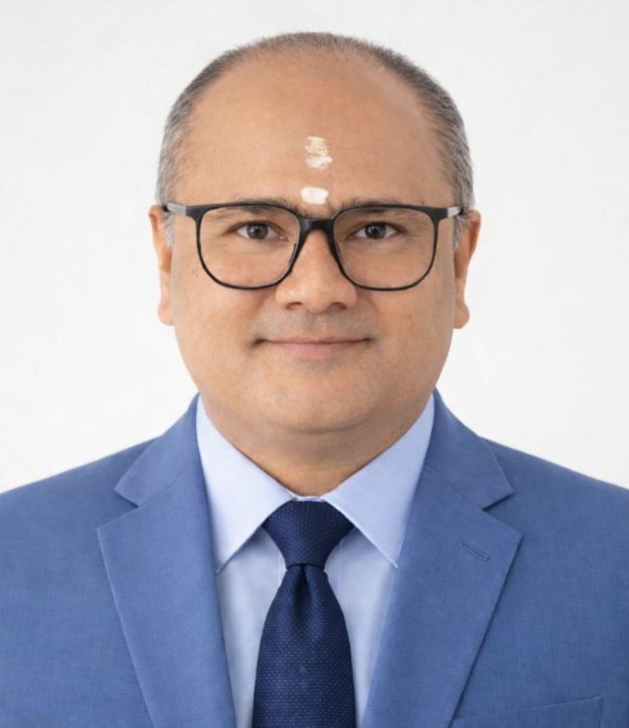 AYURVEDIC MANAGEMENT OF VARICOSE VEINS- A REVIEW