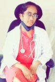 REVIEW ON PREGNANCY SYMPTOMS, TESTS, VACCINES, MEDICATIONS, COMPLICATIONS, COUNSELLING (PRENATANAL, ANTENATAL, POSTNATAL)