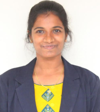 QUALITY MANAGEMENT SYSTEM (QMS) IN PHARMACEUTICALS