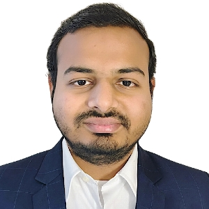 DR. DINESH NYAVANANDI